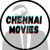 电报频道的标志 chennai_movies — Chennai Movies