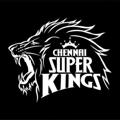 Logo saluran telegram chennai_vs_punjab_king — CHENNAI VS PUNJAB
