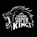 Telegram channel CHENNAI VS PUNJAB logo