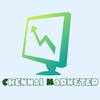 Logo of telegram channel chennaimarketer — Chennai Marketer