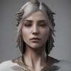 Логотип телеграм канала @chenneling_creators — НОВАЯ5⃣ РЕАЛЬНОСТЬ С ЛЕРИЕЙ ГЕРЦ