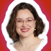 Логотип телеграм канала @chennelingstrokova — Живой Ченнелинг | Вера Строкова