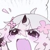 Telegram channel chensey 🌸 logo