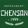 Telegram kanalining logotibi chenson_official — Chenson