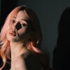 Логотип телеграм канала @chenupeli_228 — ЯнаГероине