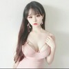电报频道的标志 chenwudi080_live — 小红帽 91 直播 番茄社区 多彩 半糖 番茄视频 直播录屏 | 每日更新 |