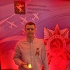 Логотип телеграм канала @chenyukea — Ченюк Егор Анатольевич