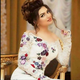 لوگوی کانال تلگرام cheoche_parche — 🌹parche_CHeOCHe2🌹
