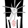 Логотип телеграм канала @cheoert — CheoerT
