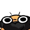 Logo of telegram channel chepa_beebzzz — .°˖✧ BeeBzz ✧˖°.