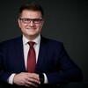 Логотип телеграм канала @chepacareer — Chepa Career
