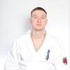 Логотип телеграм канала @chepaikinteamskdrozd78 — Karate🥋Chepaikin V.A.🔥Team👊🏻