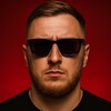 Логотип телеграм канала @chepelevski — Франц Андреевич