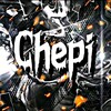 Логотип телеграм канала @chepi_stanok — Chepi