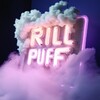 Логотип телеграм канала @chepochem58 — RILL PUFF