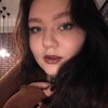 Логотип телеграм канала @chepocoffeee — Че по кофе☕