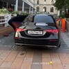 Логотип телеграм канала @chepokaify77 — Что по кайфу