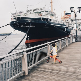 Логотип телеграм канала @chepolinko_travel — Chepolinko - Жизнь в Японии