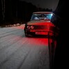 Логотип телеграм канала @cheposp0rtu — Sale avto