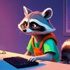 Логотип телеграм канала @chepotraining — Че по Тренингу?