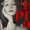 Логотип телеграм канала @cheppaaonme — ch ⁀➷⋆·˚