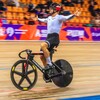 Логотип телеграм канала @cheprasov_ivan — Чепрасов Иван 🏋️‍♂️🚴🏻‍♂️🧘