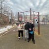 Логотип телеграм канала @chepsiiii — в гостях у чепа 🥷