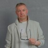 Логотип телеграм канала @cheptsov — Чепцов Алексей - Дирекция 650-летия г.Кирова