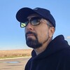 Логотип телеграм канала @chepurigor — Чепур Игорь