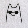 Логотип телеграм канала @chepyxam — Чепуха