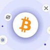 Logo of telegram channel chequesby — Legit sites and bots