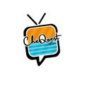 Logo saluran telegram chequesttv23 — Chequest tv