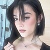 Логотип телеграм канала @cher1d — cher1d