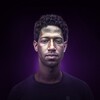 Логотип телеграм канала @cher_arbi — Че Арбитраж