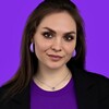 Telegram channel Юлия Черникова | Соц контракт logo