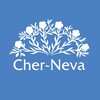 Логотип телеграм канала @cher_neva — Cher-Neva
