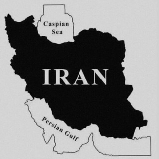 لوگوی کانال تلگرام chera_are_naa — چَِـَِـَِـَِـَِـَِرَِاَِ؟َِ؟َِ