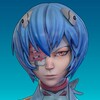 Логотип телеграм канала @chera3d — CheRa