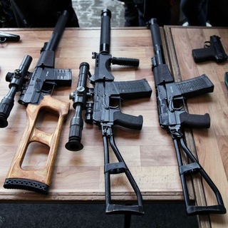 Логотип телеграм канала @cherdak05 — Чердак 05