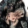 Логотип телеграм канала @cherdak_hikikomori — Чердак Хикикомори