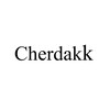 Логотип телеграм канала @cherdakkshop — Cherdakk
