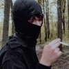 Логотип телеграм канала @cherdakmag — 🍃чердак деревенского магуя