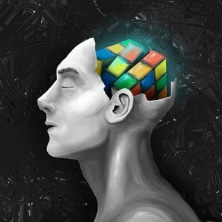 Логотип телеграм канала @cherdakmyslej — Чердак мыслей💭