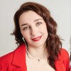 Логотип телеграм канала @cherdakova_elena — Елена Чердакова. О психологии и жизни