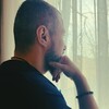 Telegram channel Чердак сознания logo