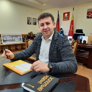 Логотип телеграм канала @cherdantcev_s_a — Станислав Черданцев