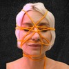 Логотип телеграм канала @cherdantsevae — Опять психолога включила! Черданцева