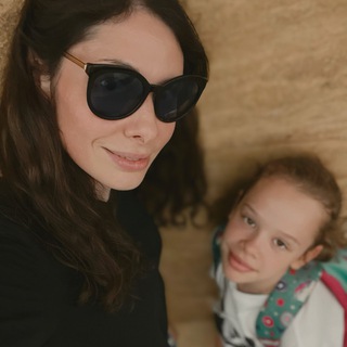 Логотип телеграм канала @chere6nya_tg — @4ere6nya