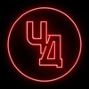 Логотип телеграм канала @chereda159 — Череда | Магазин техники Пермь