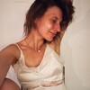 Логотип телеграм канала @cheredar — Видя свет 🕊
